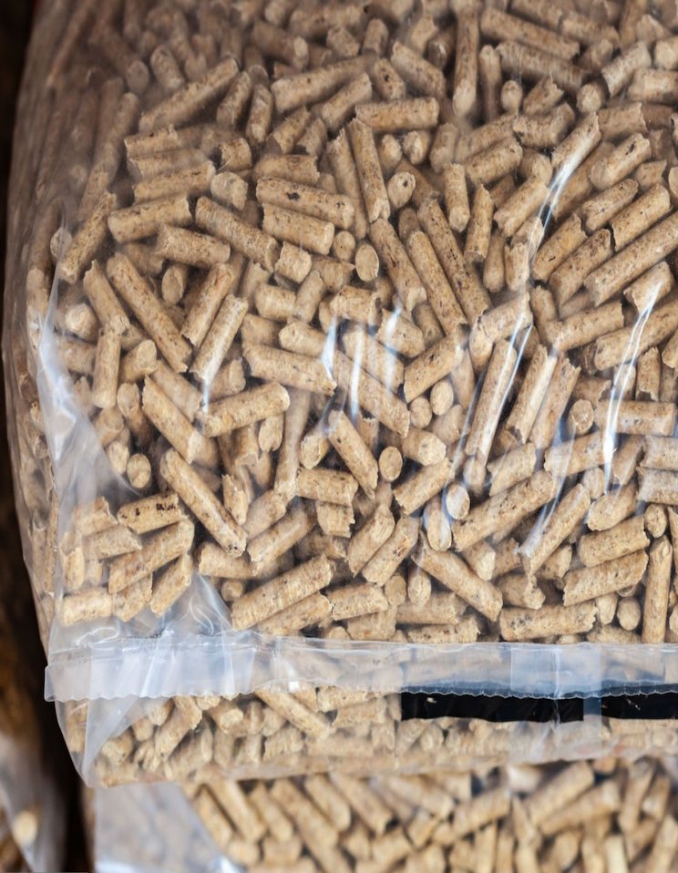 premium wood pellets 2 (1)