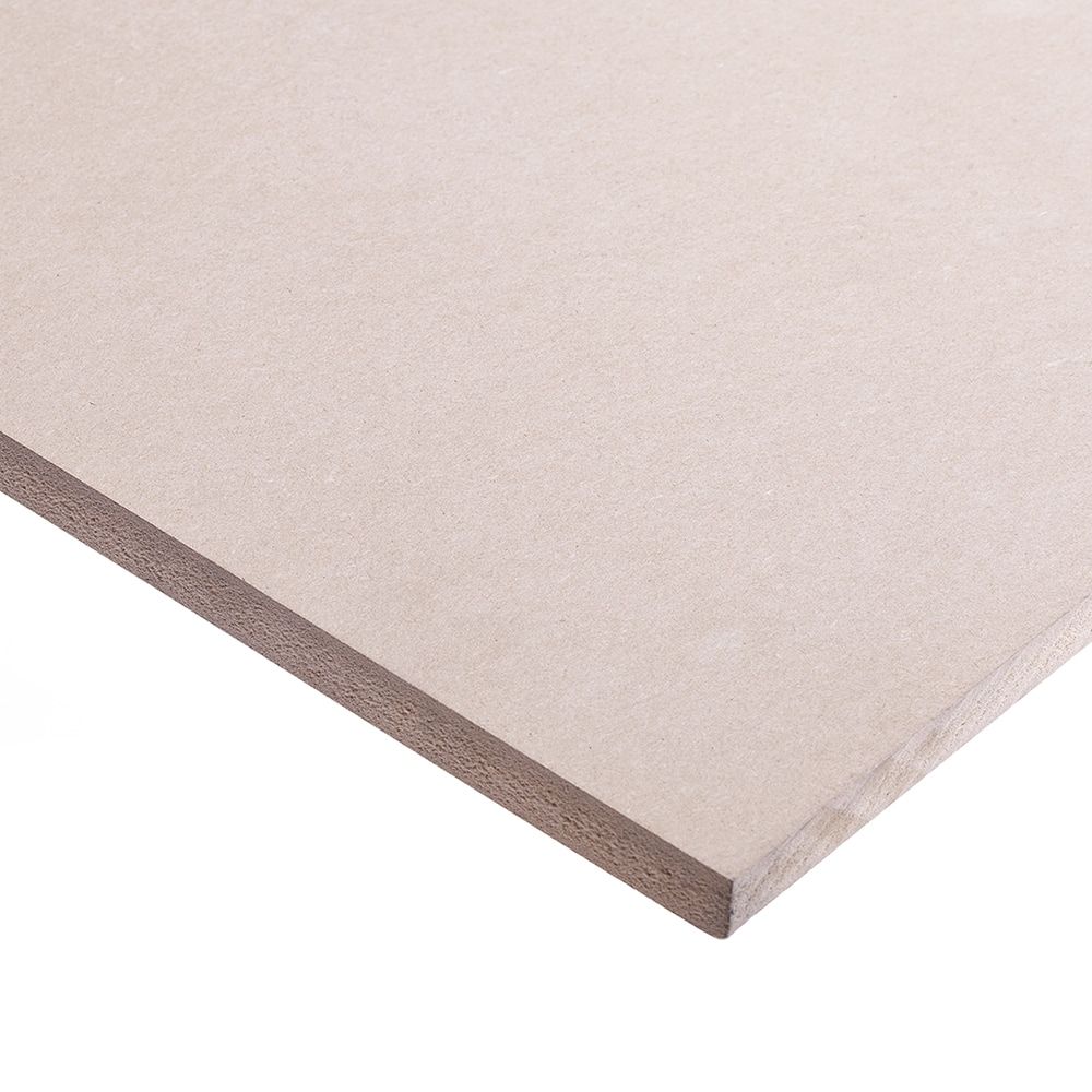 waterproof MDF boards for sale