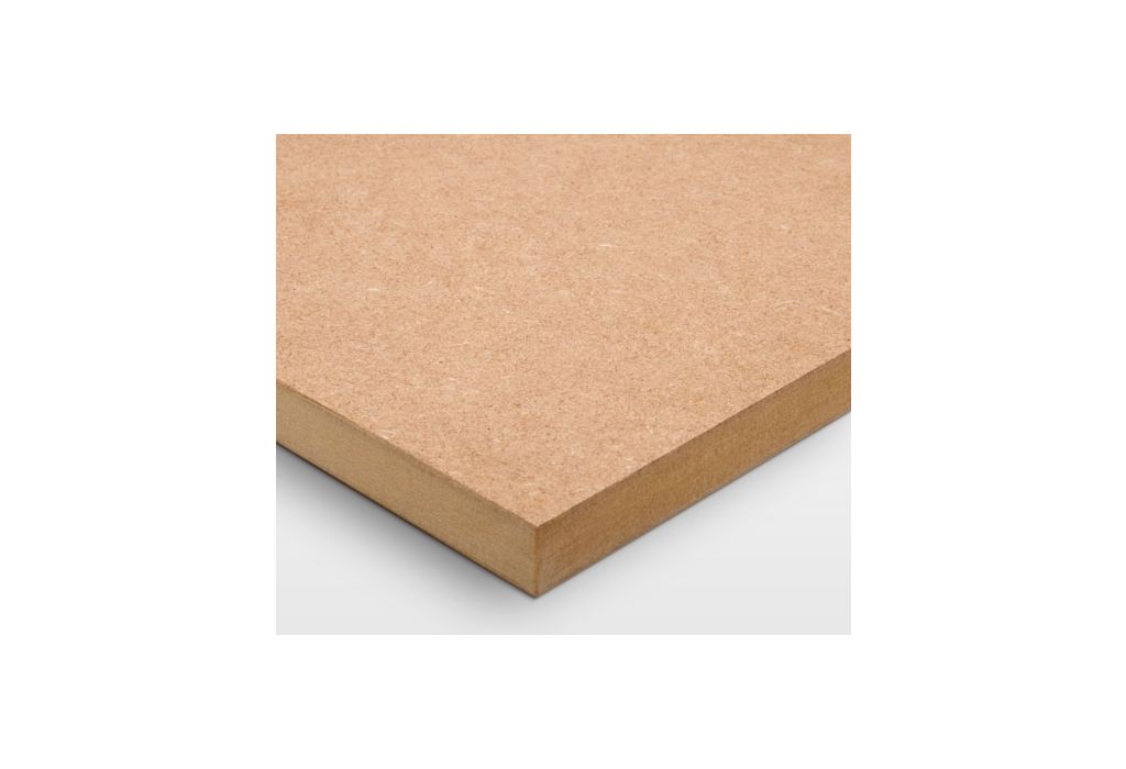 waterproof MDF boards for sale