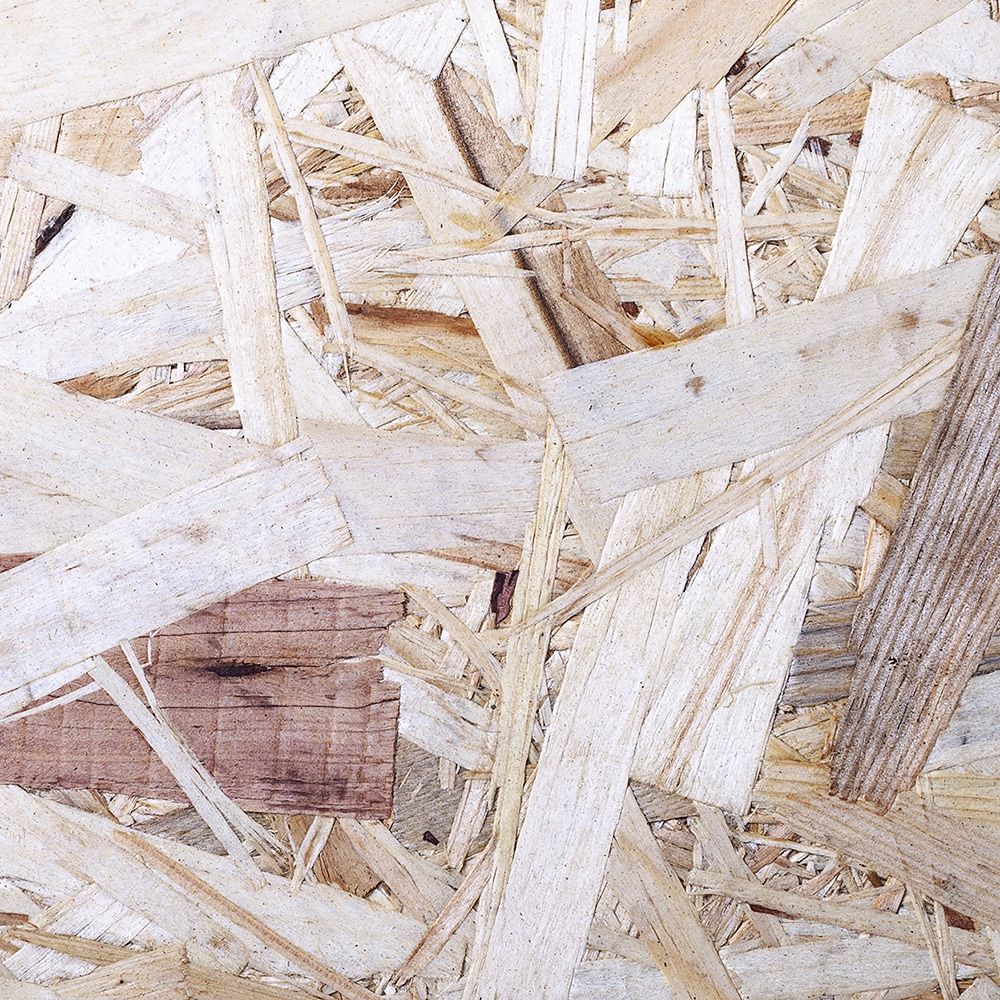 Cheap OSB Boards For Sale