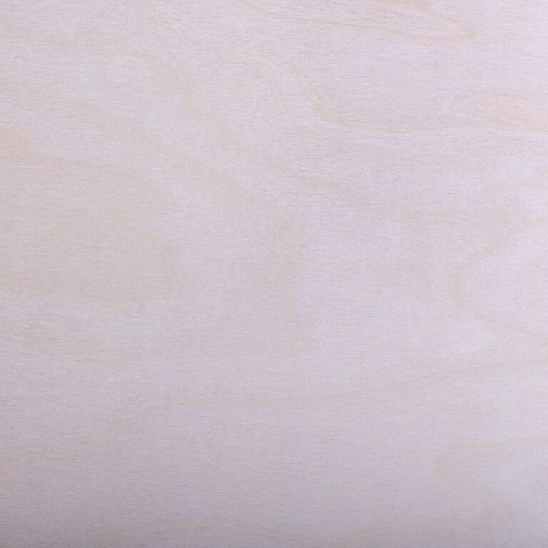 Cheap Plywood Sheets