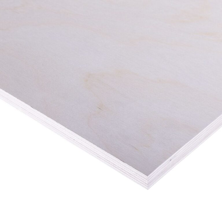 Cheap Plywood Sheets